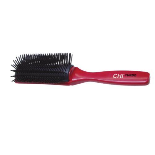 CHI Stylist Turbo Brush Kit