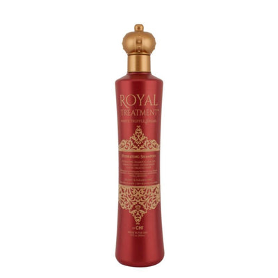 CHI Royal Treatment Hydrating Shampoo