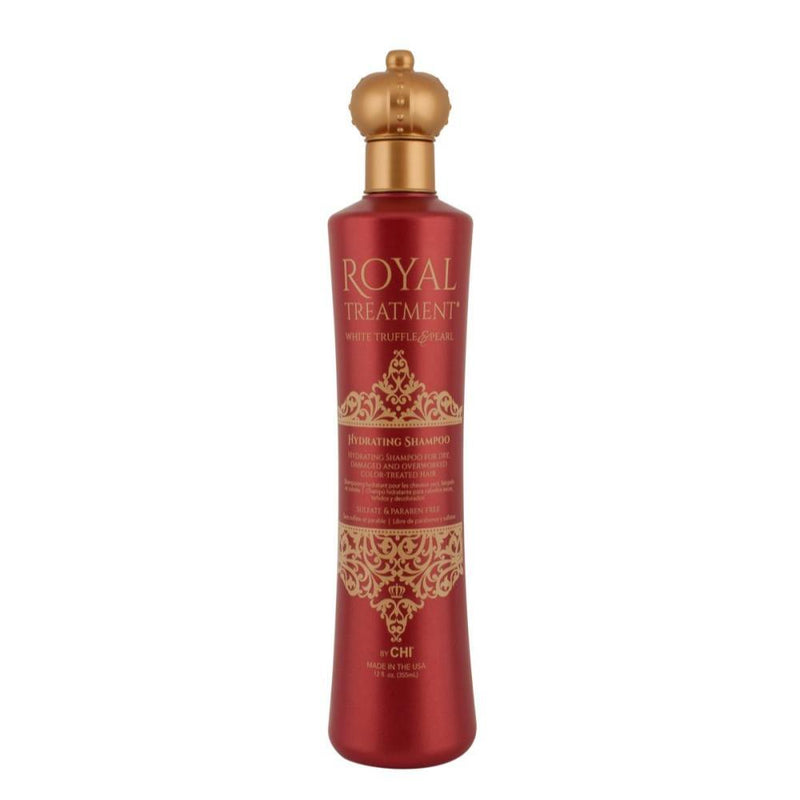 CHI Royal Treatment Hydrating Conditioner