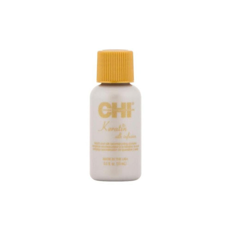 CHI Keratin Silk Infusion .05 oz.