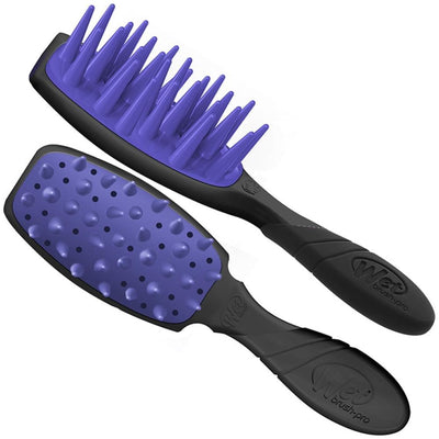 Wet Brush Pro Treatment Brush