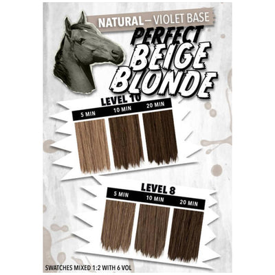 Pulp Riot Toners 3oz