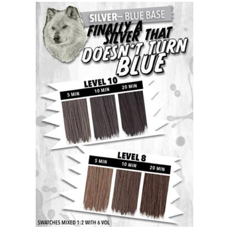Pulp Riot Toners 3oz