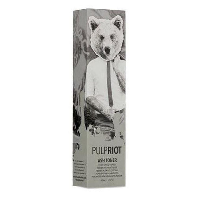 Pulp Riot Toners 3oz
