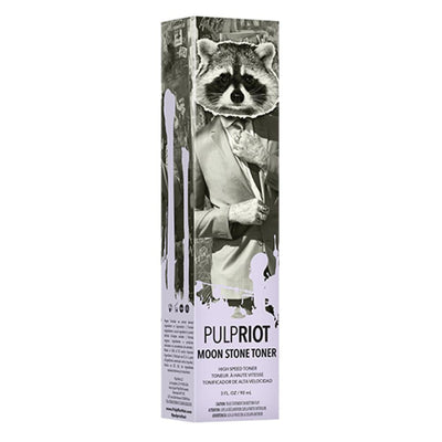 Pulp Riot Toners 3oz