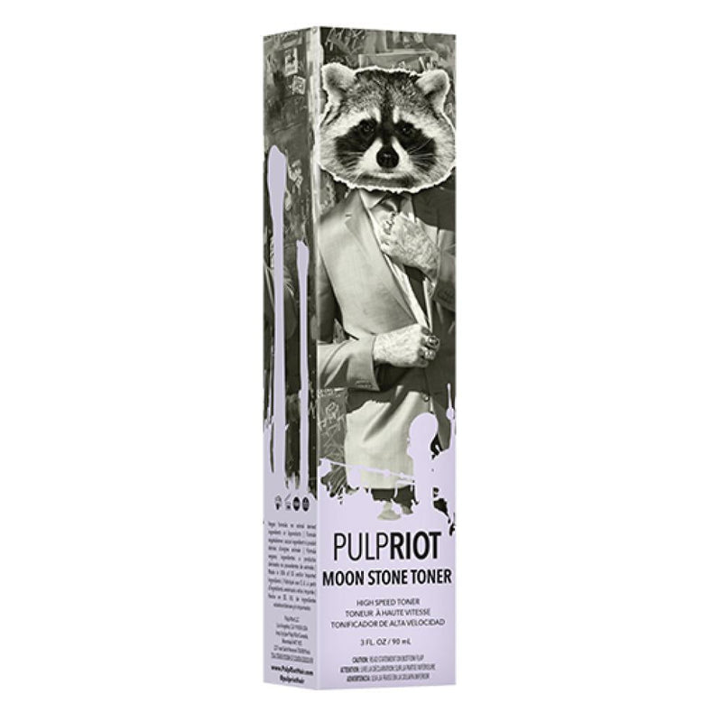 Pulp Riot Toners 3oz