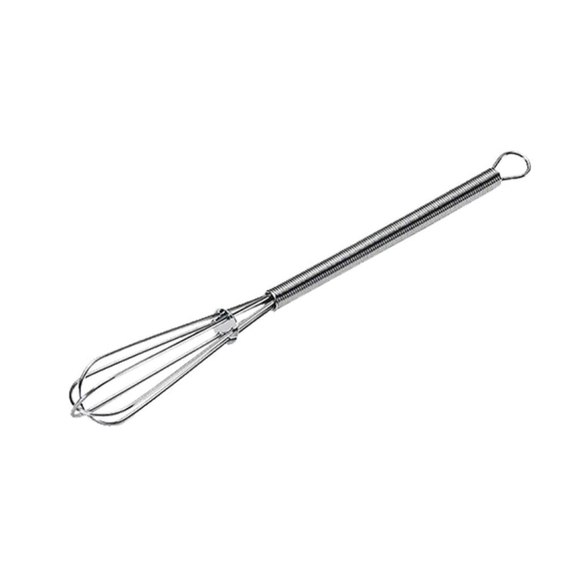Colorrak Stainless Steel Color Whisk