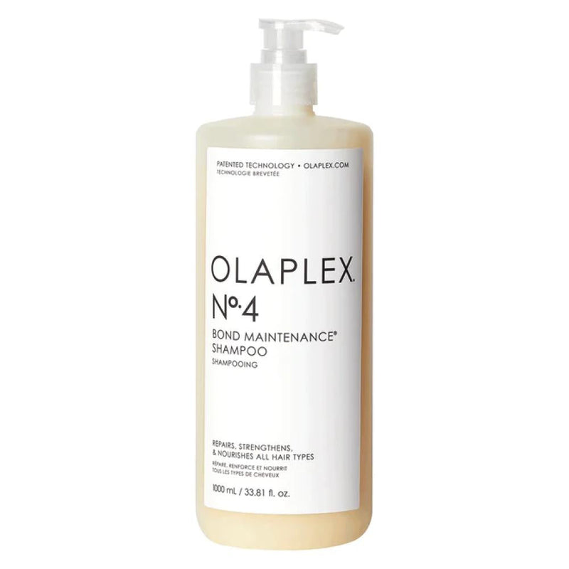 Olaplex Shampoo 