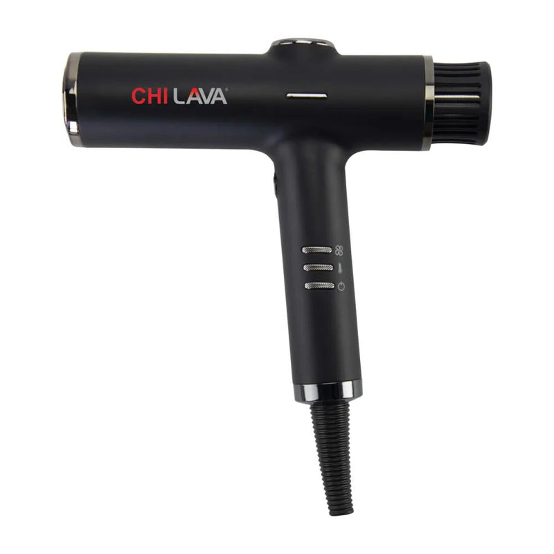 CHI Lava Pro Hair Dryer