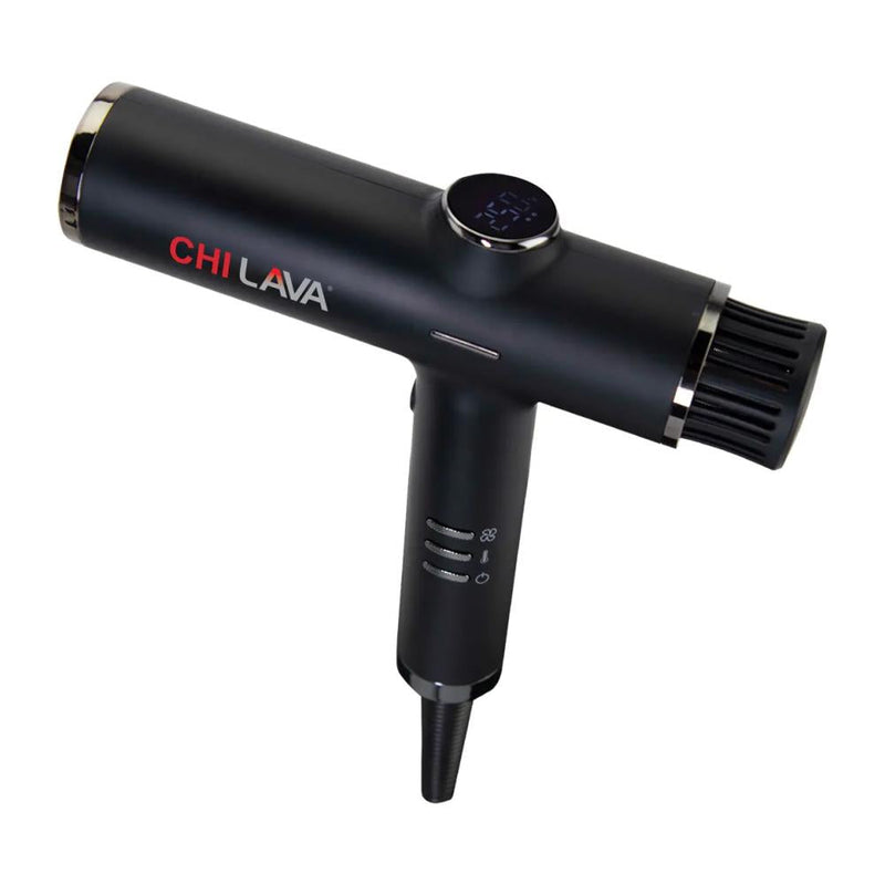 CHI Lava Pro Hair Dryer