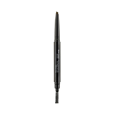 Bodyography Brow Assist Pencil - Brown