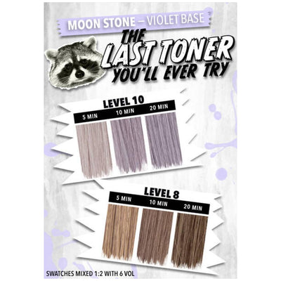 Pulp Riot Toners 3oz