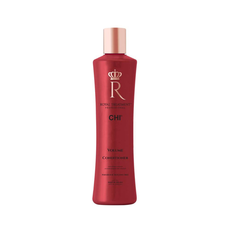 CHI Royal Volume Conditioner 12oz