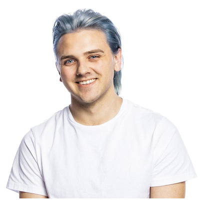 CHI Chroma Paint NEW
