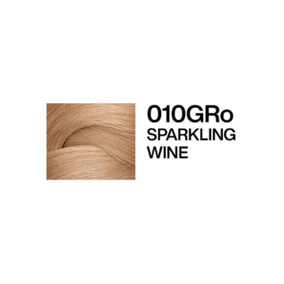 Redken Shades EQ Bonder Inside Hair Toner