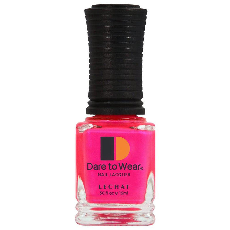 LECHAT Dare To Wear Nail Lacquer
