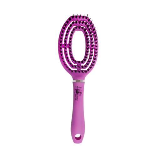 Marilyn Blow Dry Brush - The Halo
