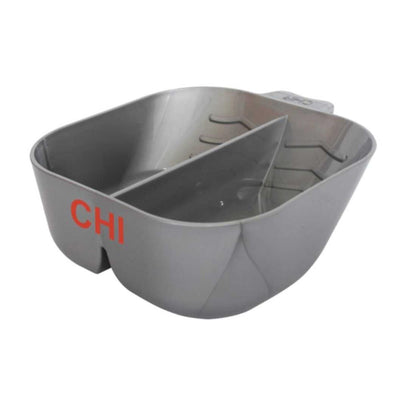 CHI Hair Color Mixing Bowls With Measurements - Double/Single