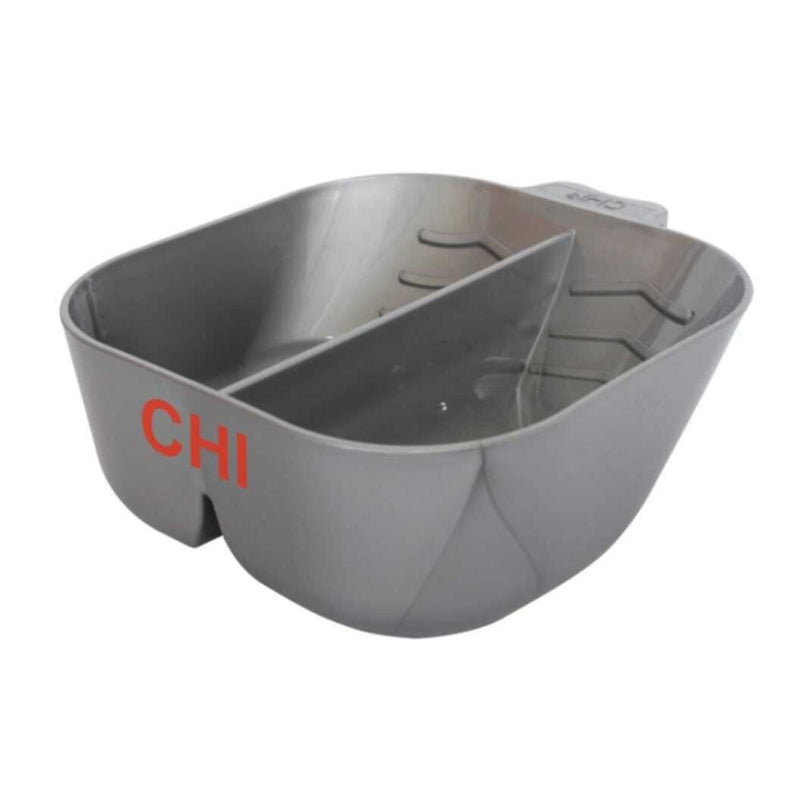 CHI Hair Color Mixing Bowls With Measurements - Double/Single