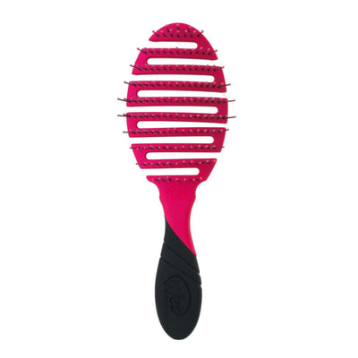 Wet Brush Pro Flex Dry