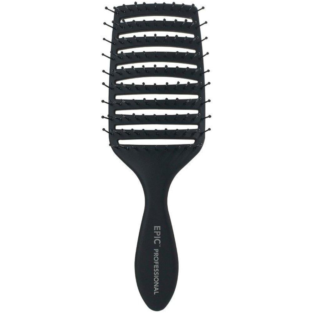 Wet Brush Pro Epic Quick Dry