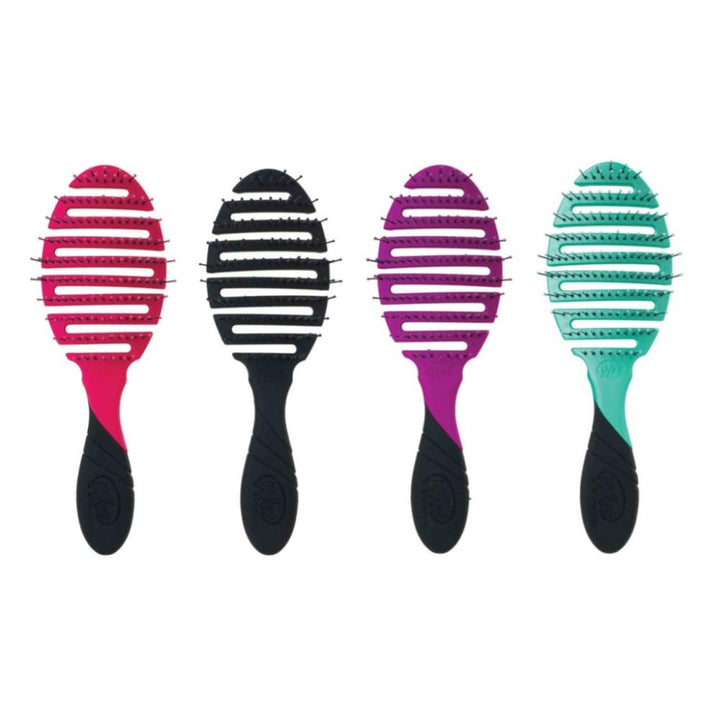 Wet Brush Pro Flex Dry
