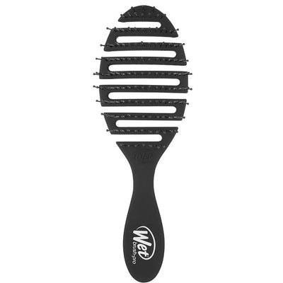Wet Brush Pro Flex Dry