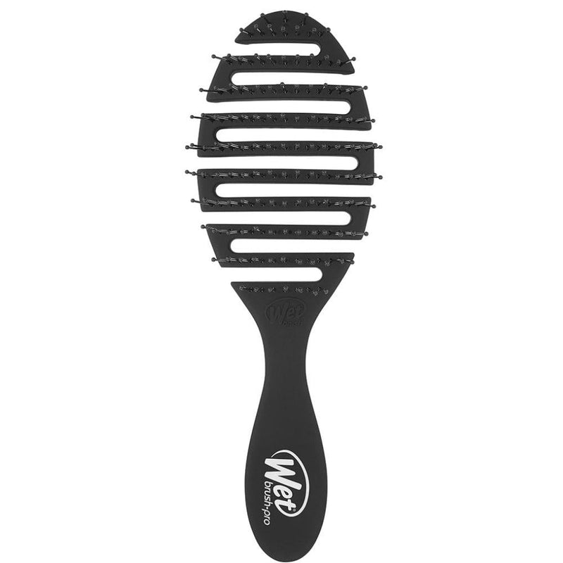 Wet Brush Pro Flex Dry