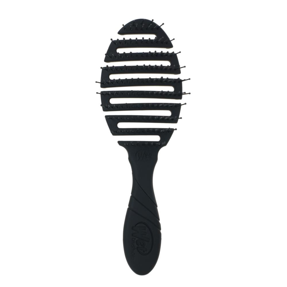 Wet Brush Pro Flex Dry