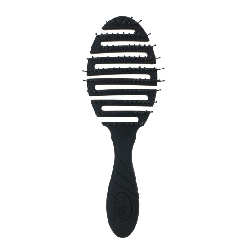 Wet Brush Pro Flex Dry