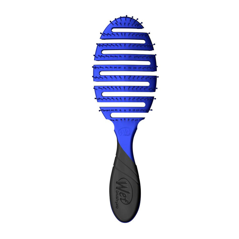 Wet Brush Pro Flex Dry