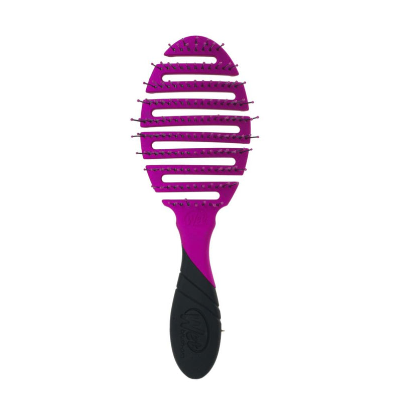 Wet Brush Pro Flex Dry