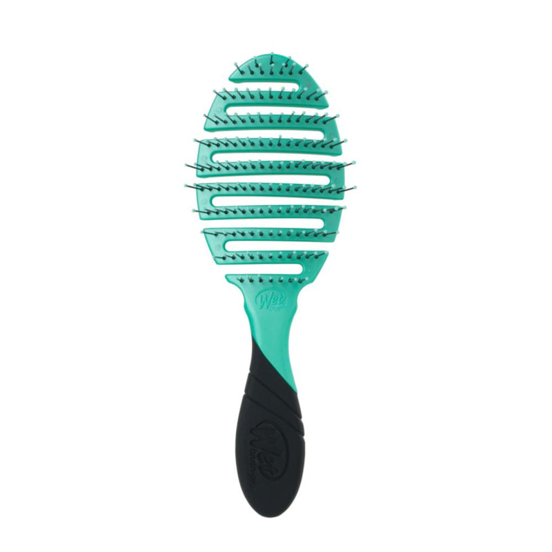 Wet Brush Pro Flex Dry