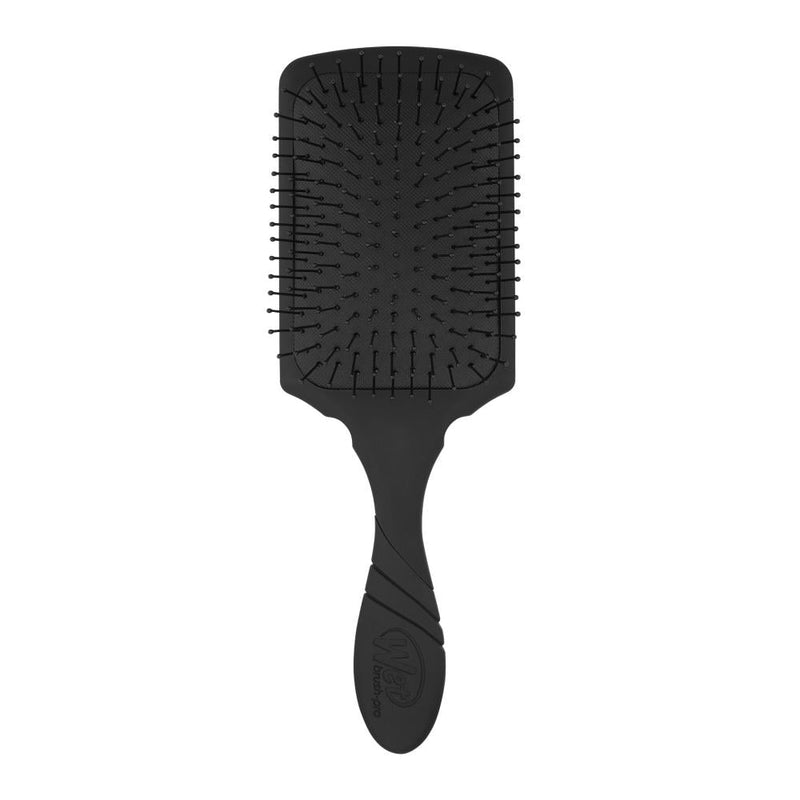 Wet Brush Pro Paddle Detangler