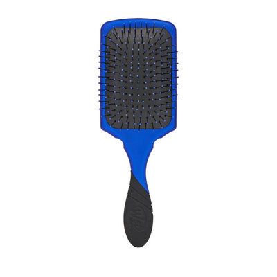 Wet Brush Pro Paddle Detangler