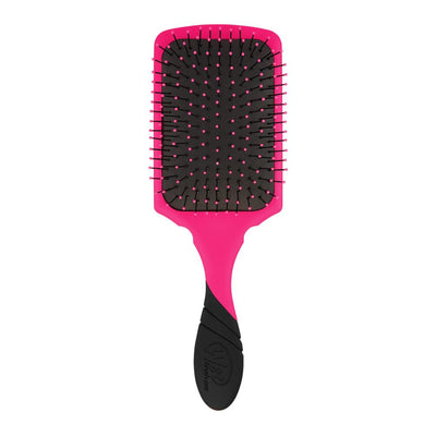 Wet Brush Pro Paddle Detangler