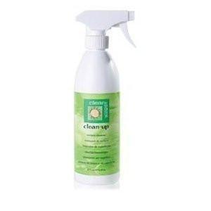 Clean + Easy Clean-up Surface Cleanser - beautysupply123
