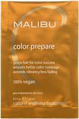 Malibu COLOR PREPARE TREATMENT box of 12 - beautysupply123