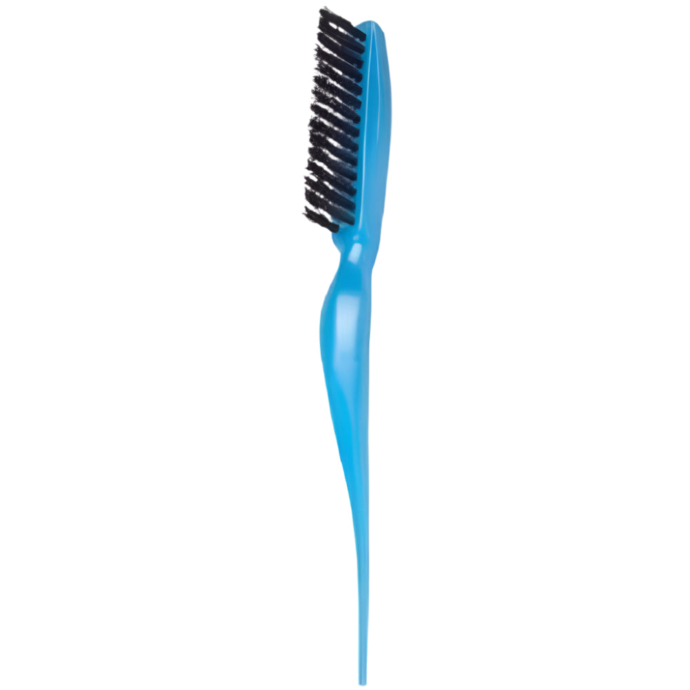 Cricket Amped Up Teasing Aqua - beautysupply123