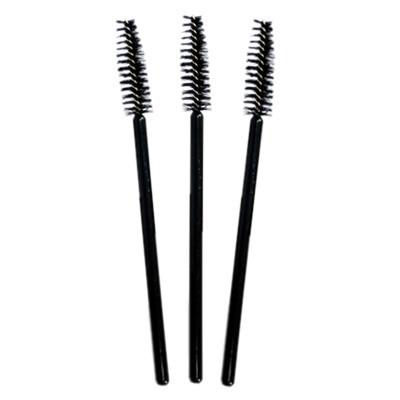 FantaSea Disposable Mascara Brushes - beautysupply123