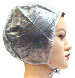 HairArt - Frosting Cap with Metal Needle 4-pack (Item #9140) - beautysupply123