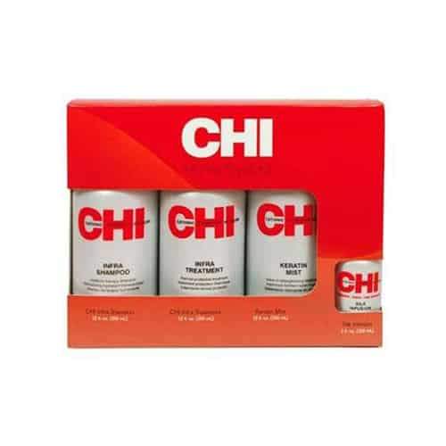 CHI Home Support Kit