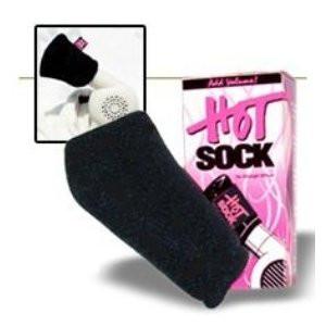 Hot Sock Ultralight Diffuser - beautysupply123 - 2