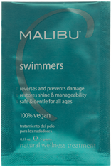 Malibu Swimmer box of 12 - beautysupply123