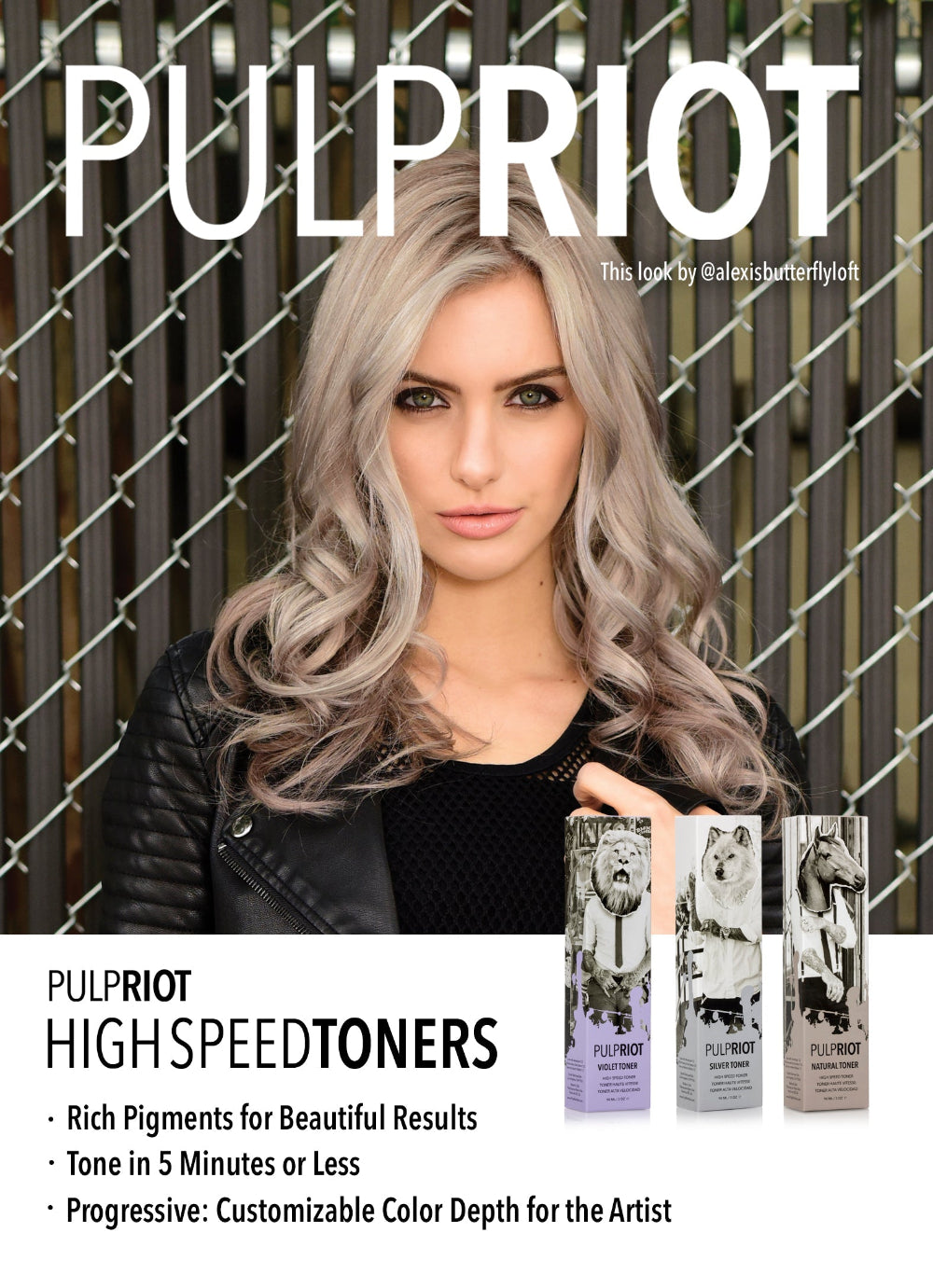 Pulp Riot Toners 3oz